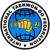 International Taekwon-do Federation